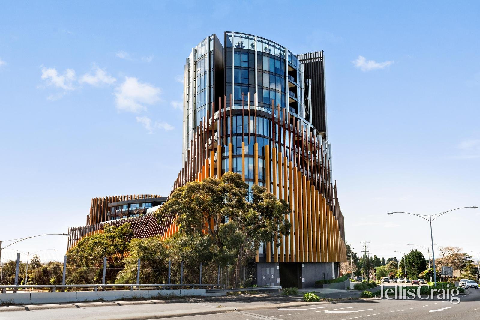 Level 9, Apt 11/443 Upper Heidelberg Road, Ivanhoe image 15