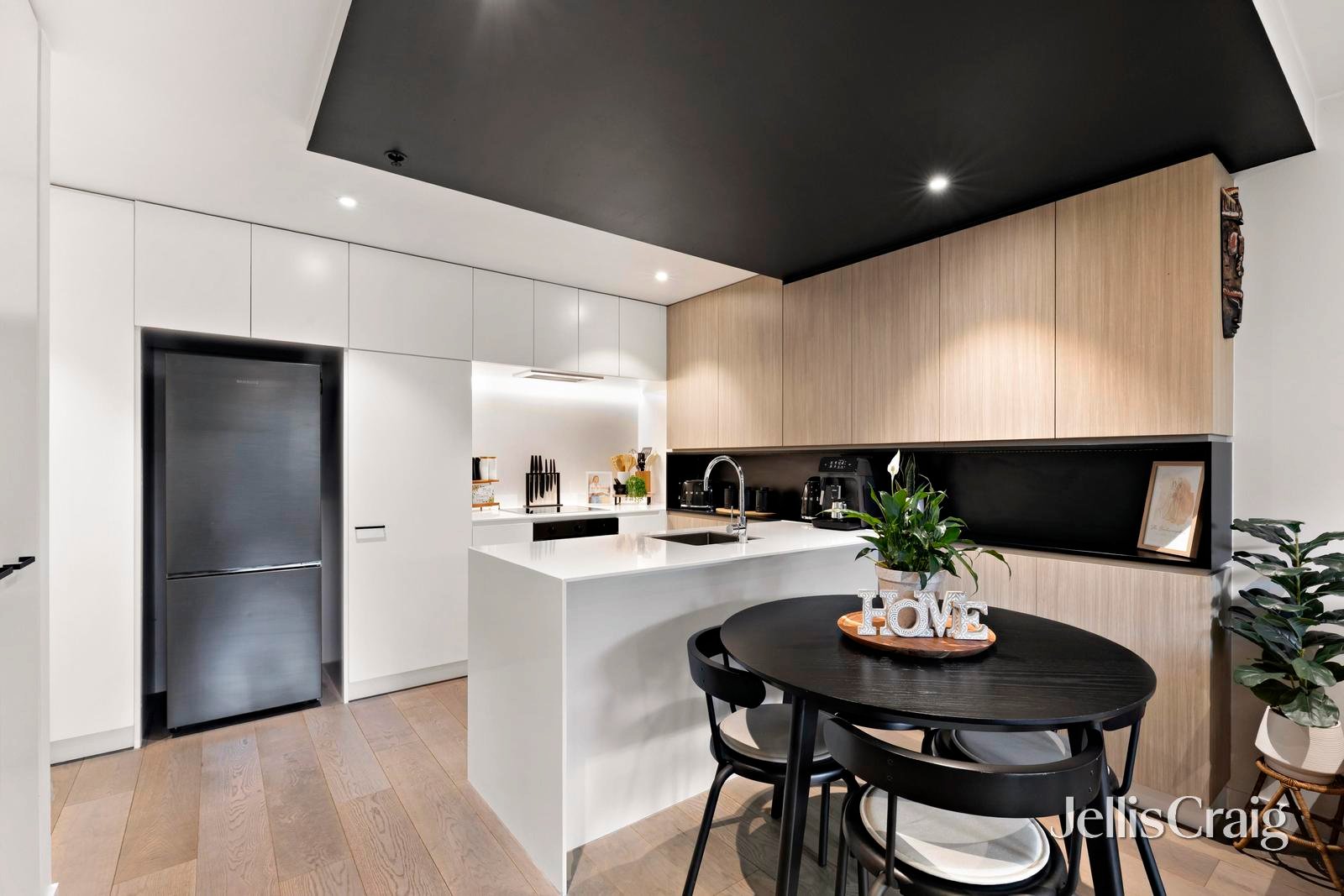 LG01/1 Ascot Vale Road, Flemington image 4