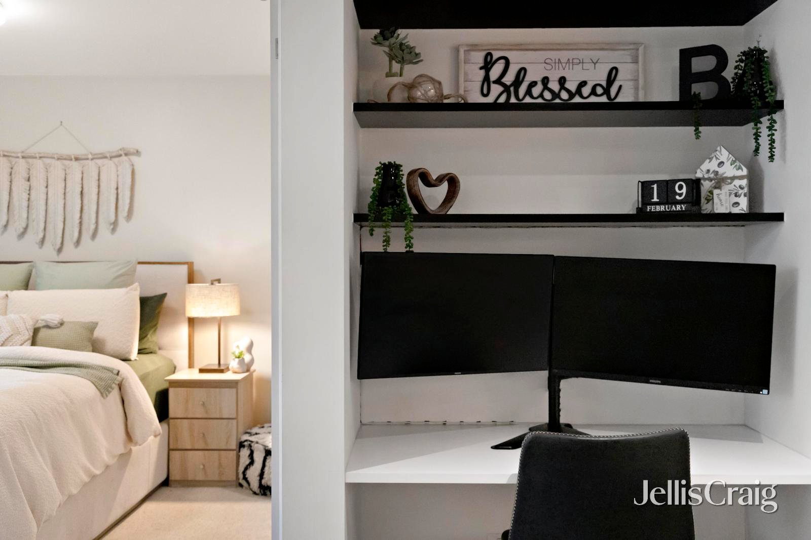 LG01/1 Ascot Vale Road, Flemington image 6