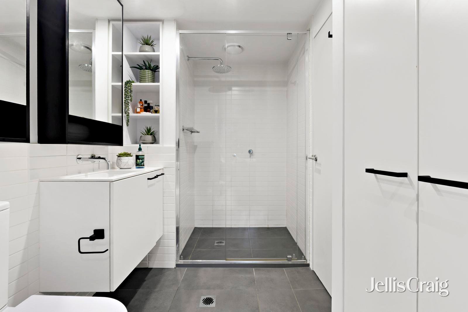 LG01/1 Ascot Vale Road, Flemington image 7