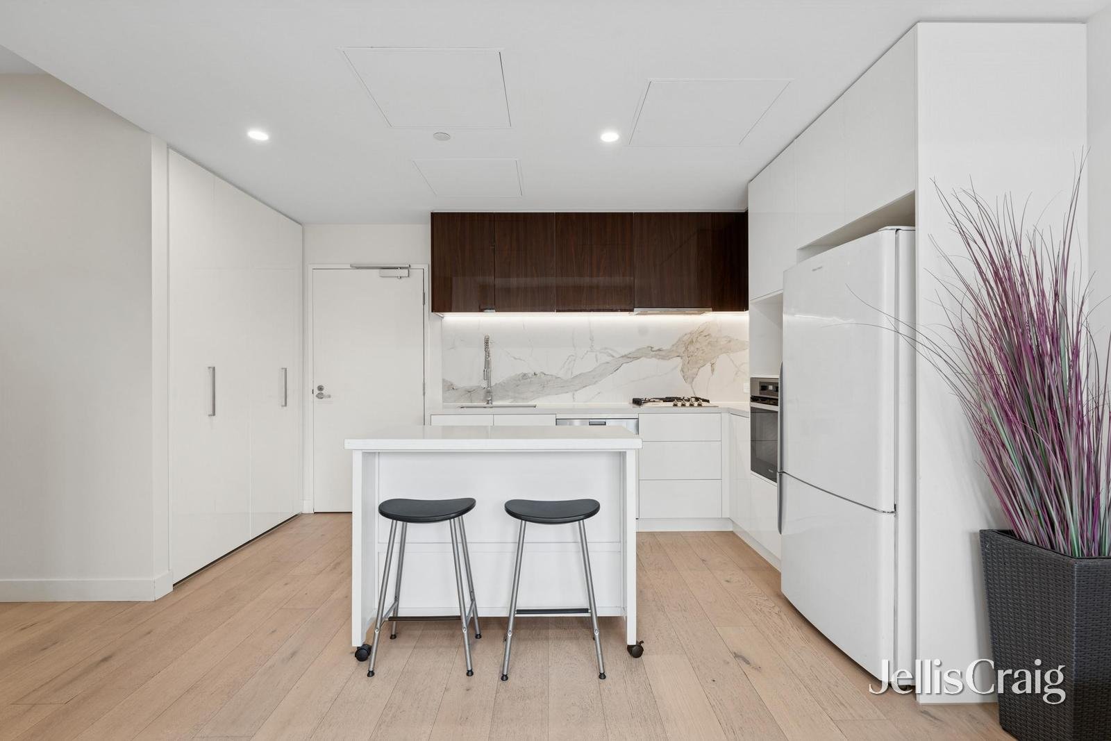 LG01/180 Reynolds Road, Doncaster&nbsp;East image 3