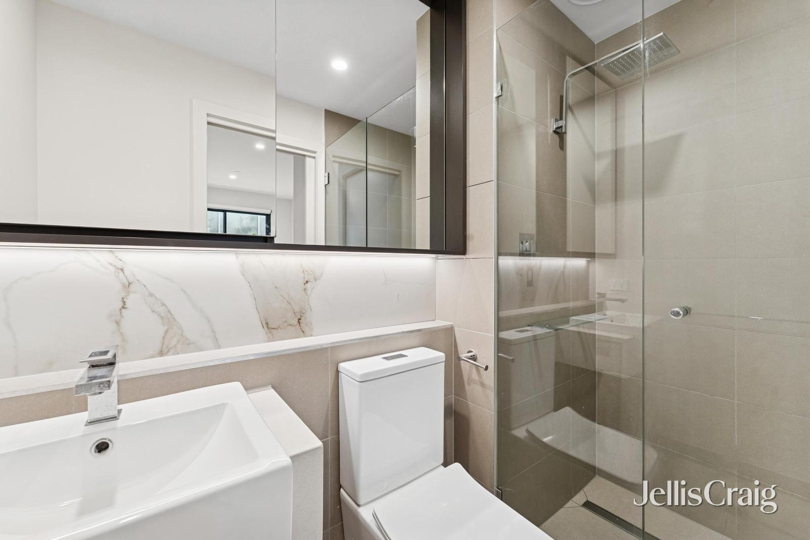 LG01/180 Reynolds Road, Doncaster&nbsp;East image 7