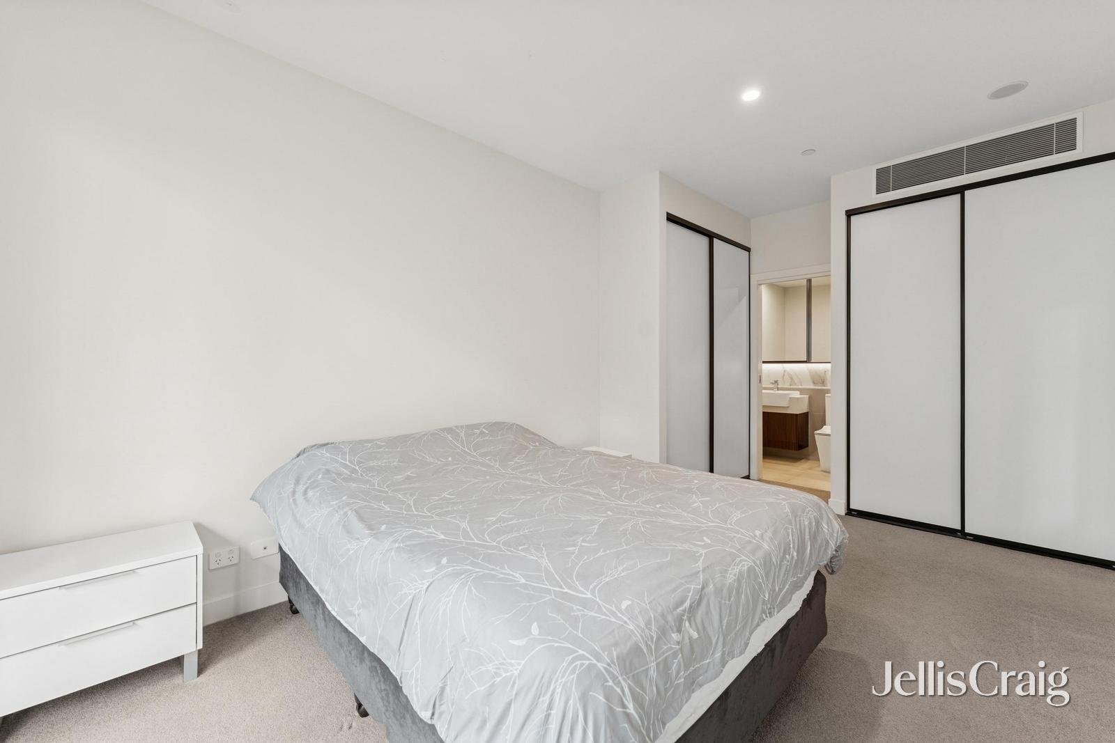 LG01/180 Reynolds Road, Doncaster&nbsp;East image 8