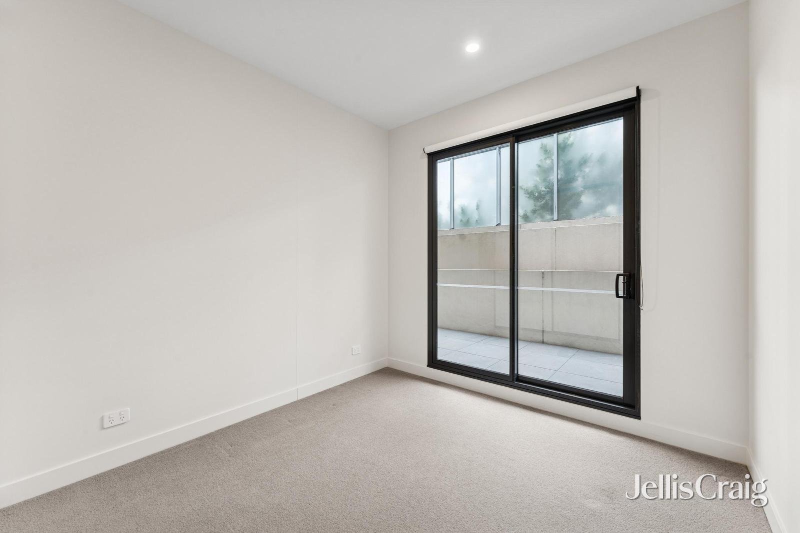 LG01/180 Reynolds Road, Doncaster&nbsp;East image 9