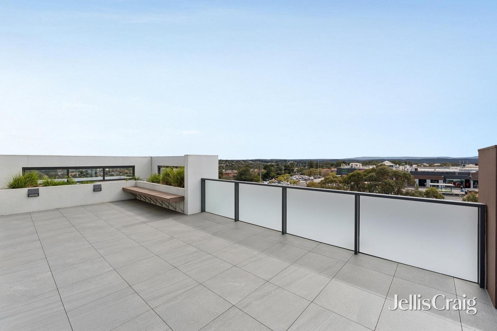 LG01/180 Reynolds Road, Doncaster&nbsp;East image 11