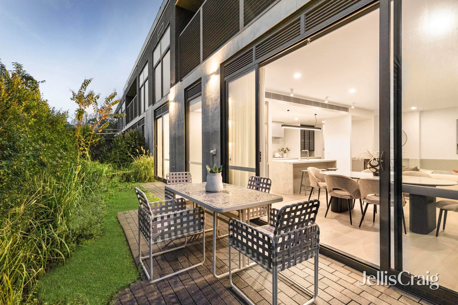 LG01/27-29 Serpells Road, Templestowe image 15
