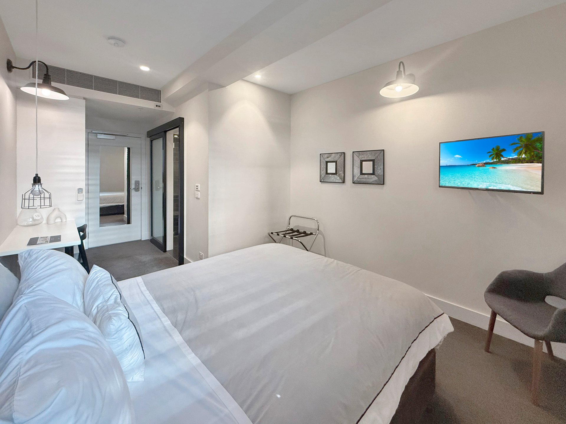 LG02/312 -320 Moorabool Street, Geelong image 3