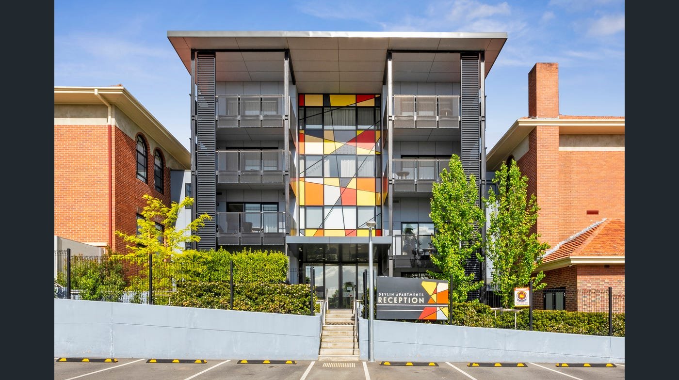 LG02/312 -320 Moorabool Street, Geelong image 7