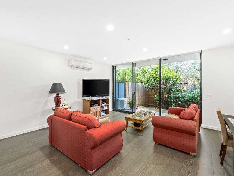 Property Gallery - Main Image