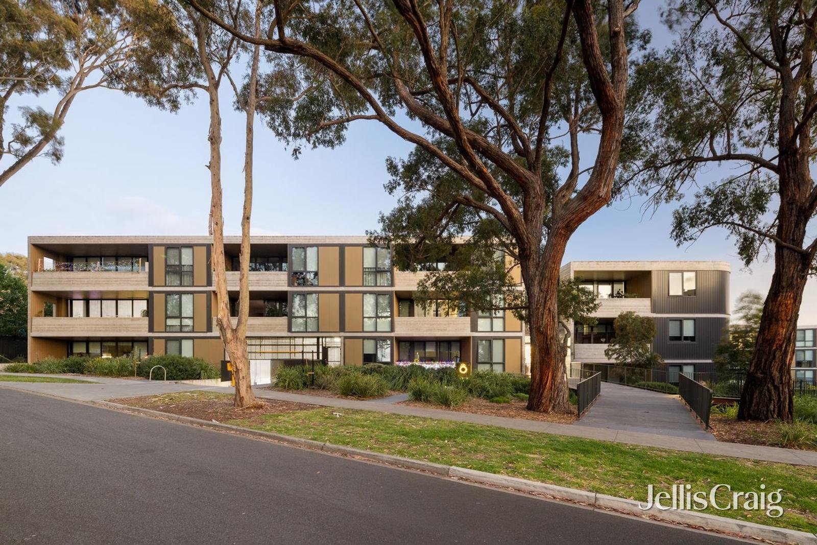 LG04A/6 Wamba Road, Ivanhoe&nbsp;East image 2