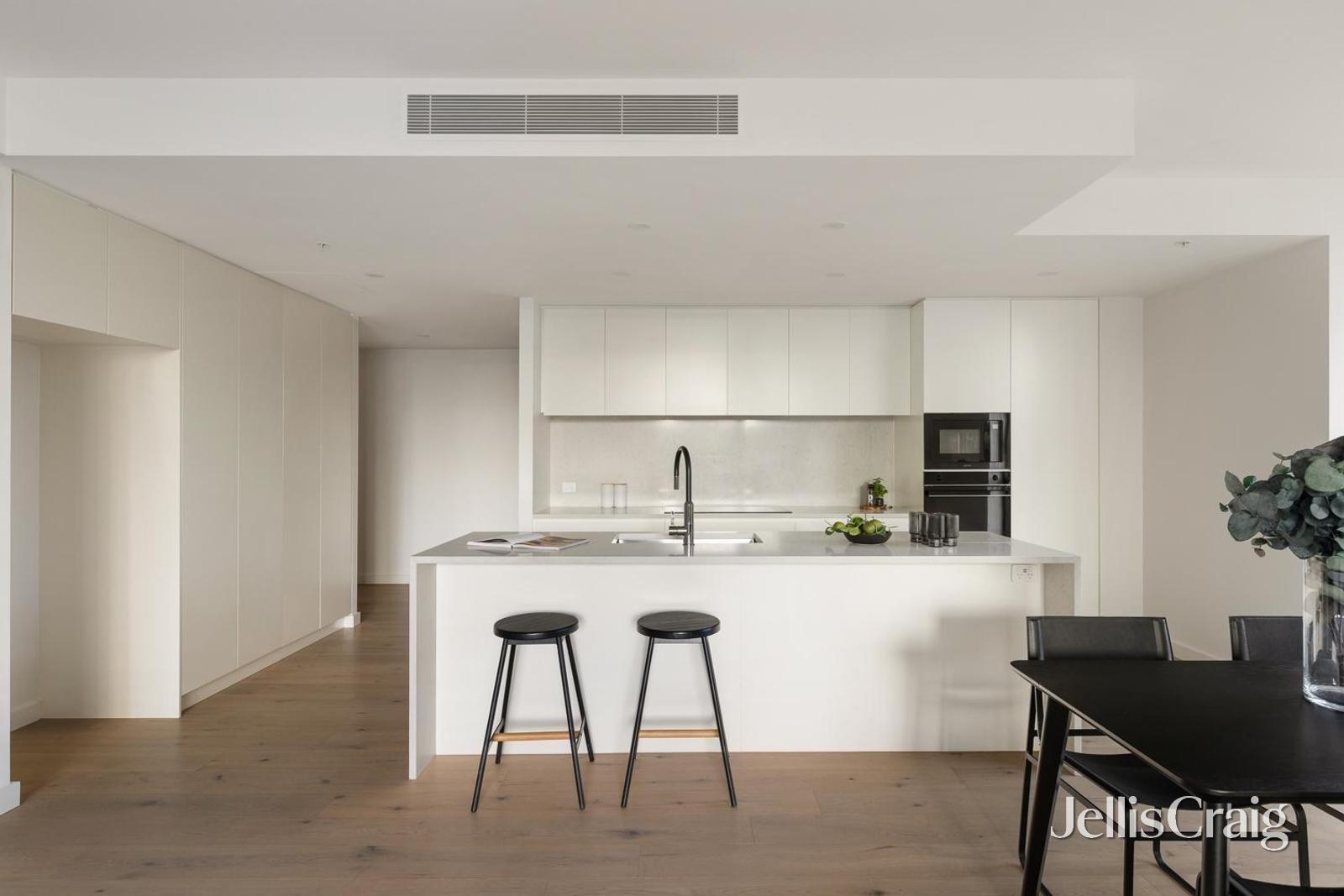 LG04A/6 Wamba Road, Ivanhoe&nbsp;East image 3