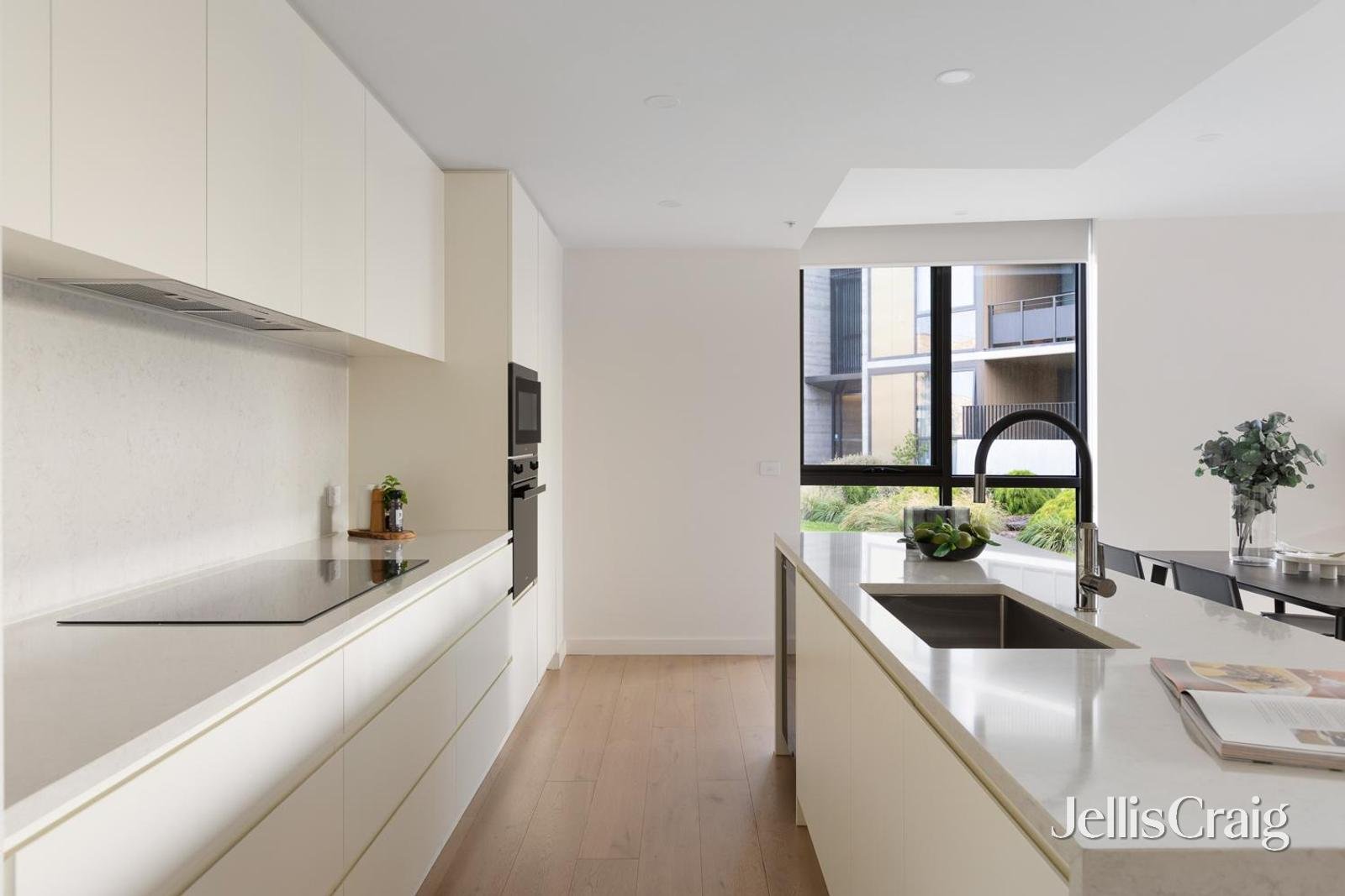 LG04A/6 Wamba Road, Ivanhoe&nbsp;East image 4