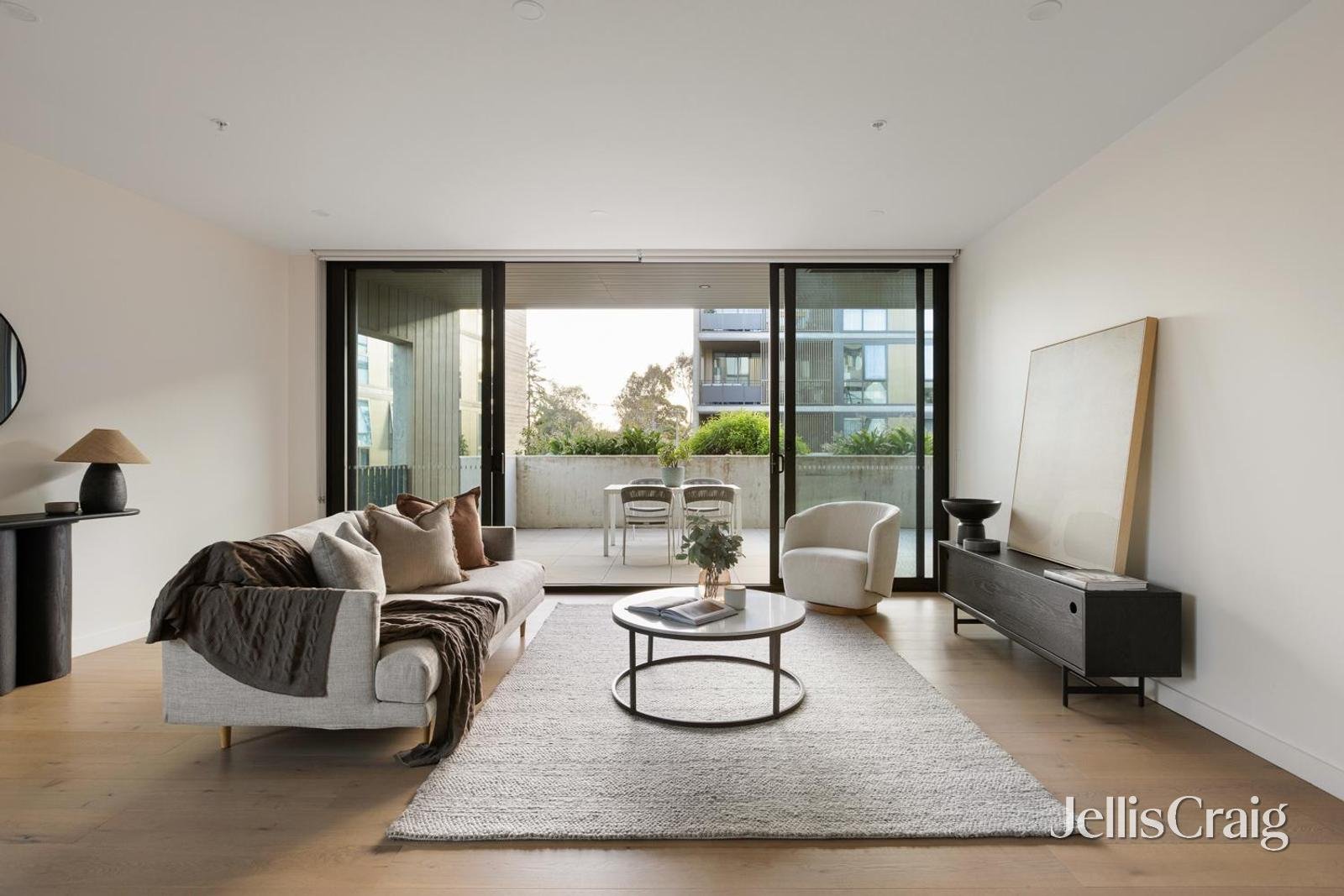 LG04A/6 Wamba Road, Ivanhoe&nbsp;East image 5