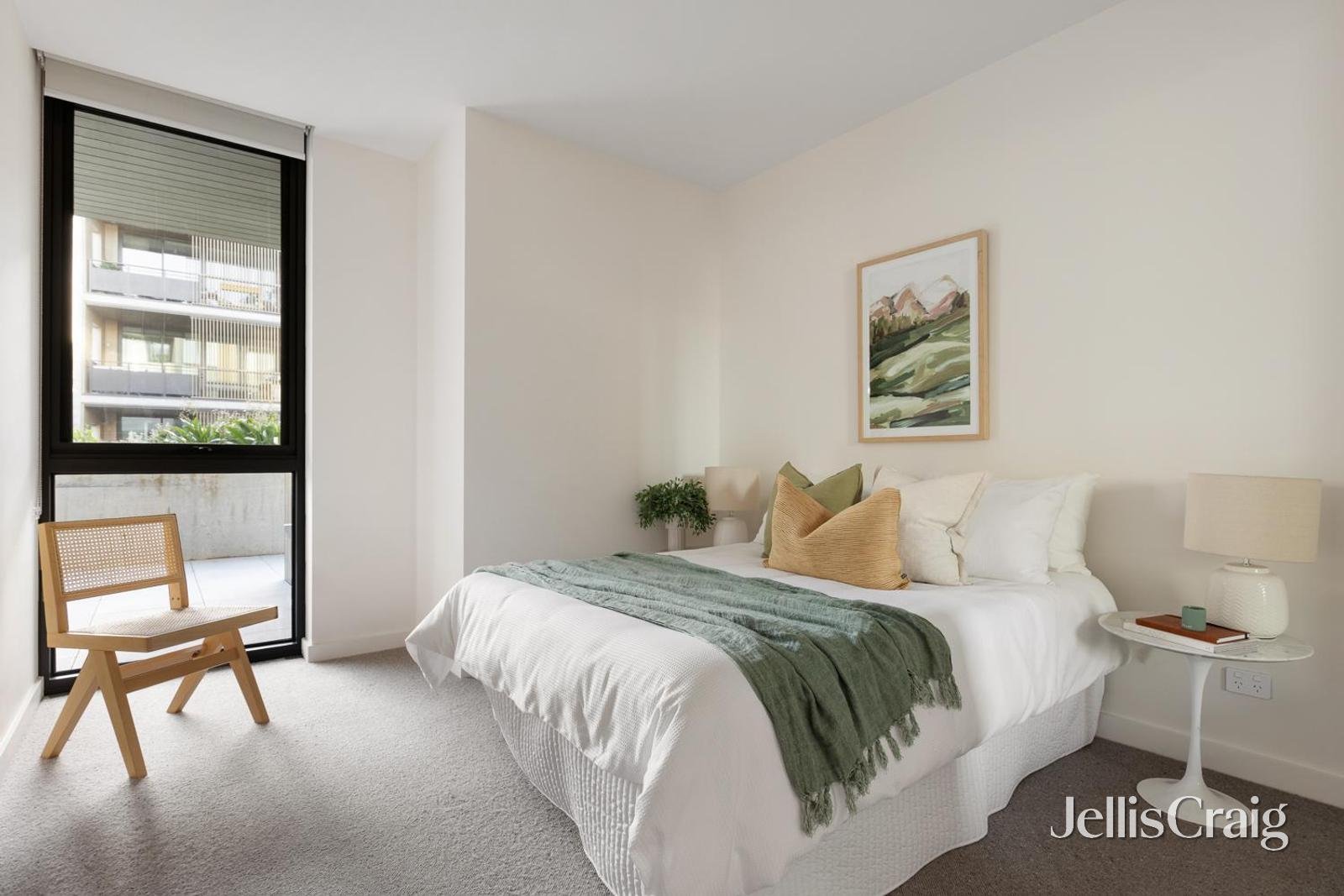 LG04A/6 Wamba Road, Ivanhoe&nbsp;East image 8