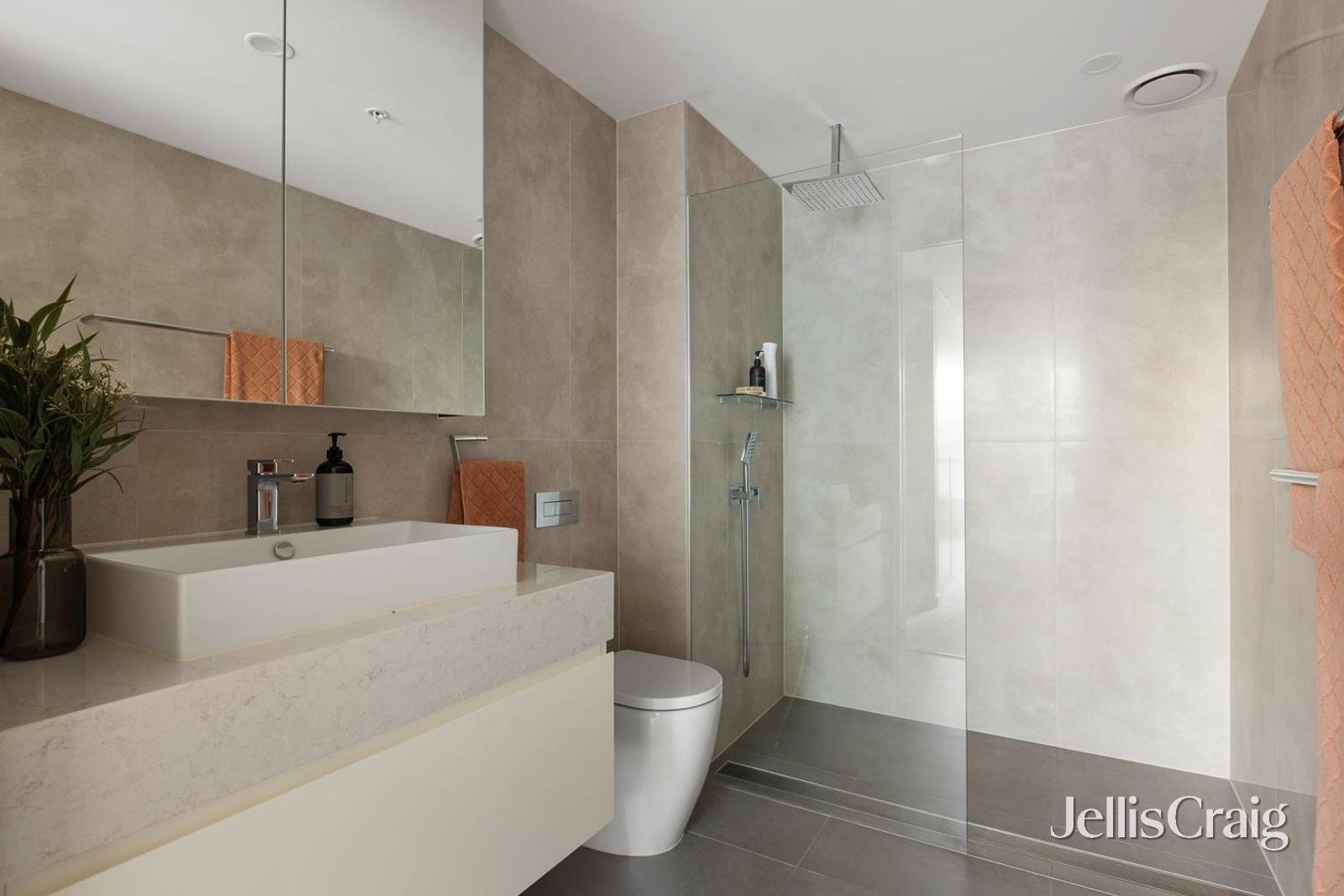 LG04A/6 Wamba Road, Ivanhoe&nbsp;East image 9