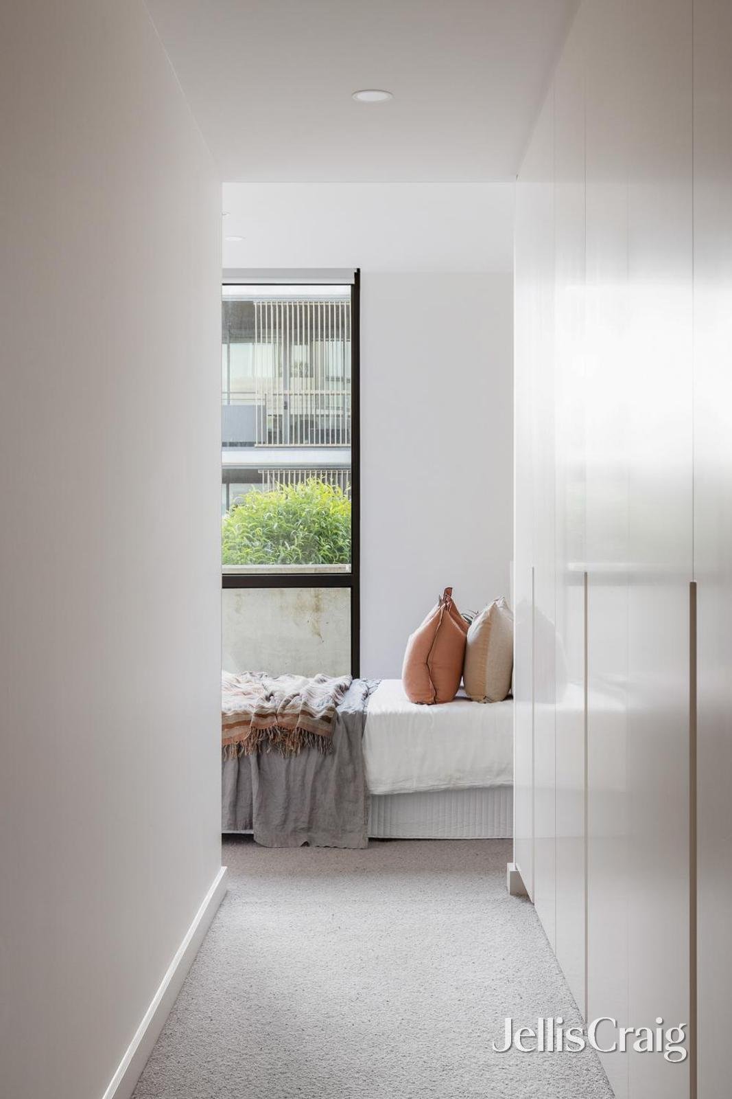 LG04A/6 Wamba Road, Ivanhoe&nbsp;East image 10