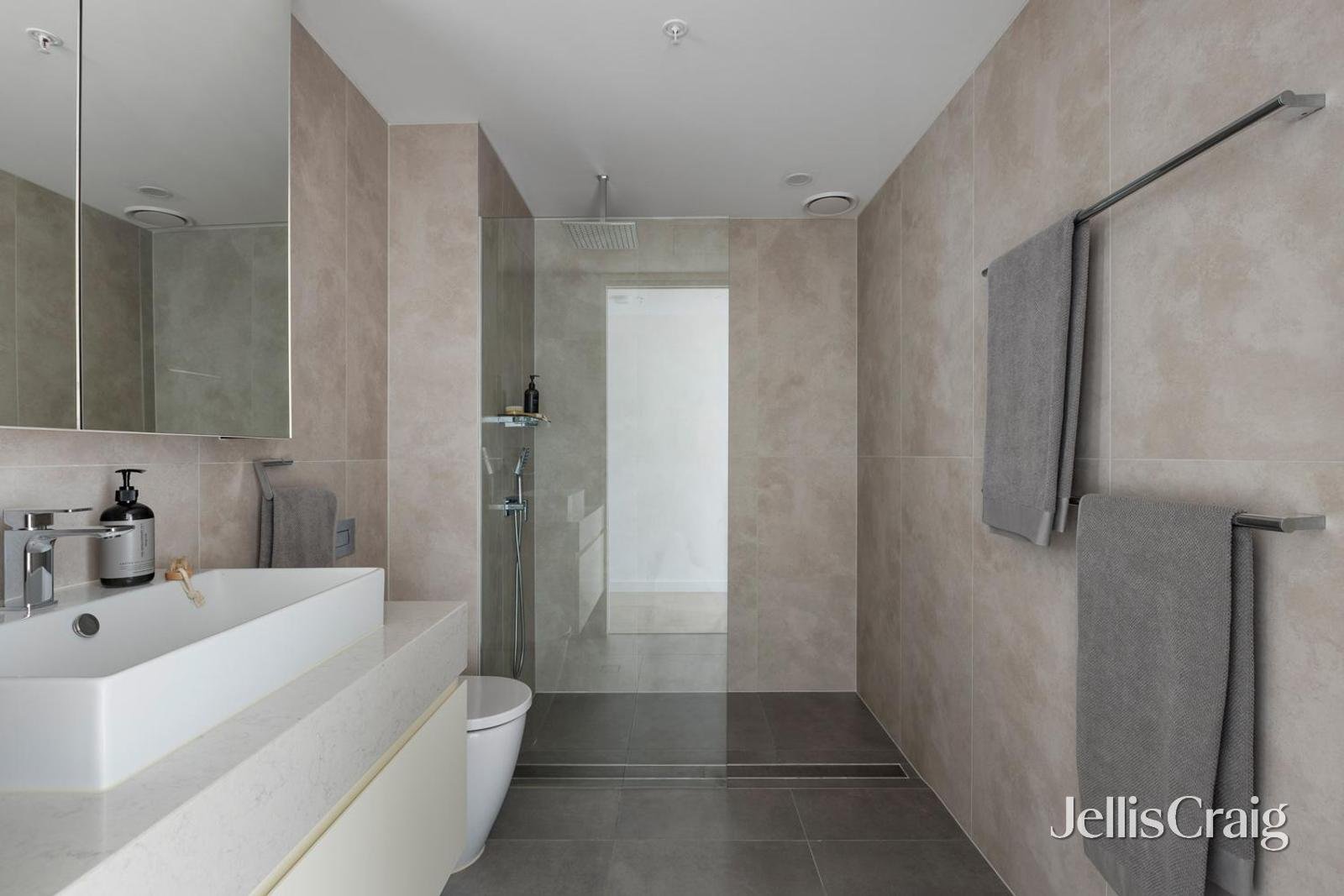 LG04A/6 Wamba Road, Ivanhoe&nbsp;East image 12