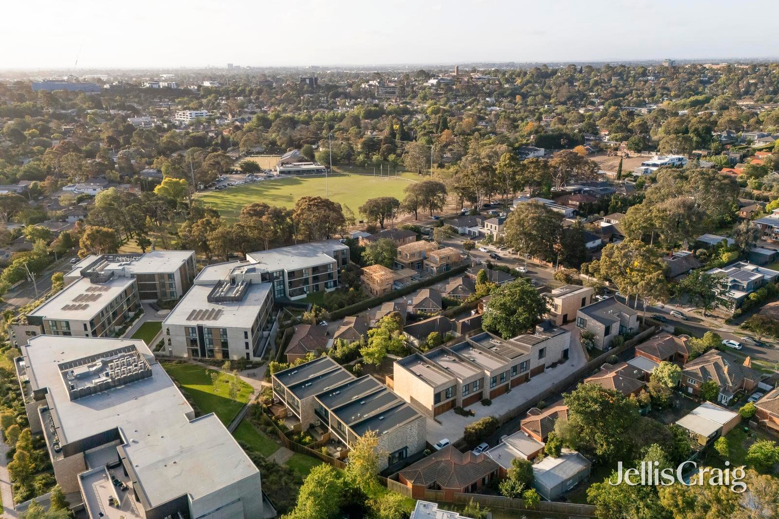 LG04A/6 Wamba Road, Ivanhoe&nbsp;East image 13