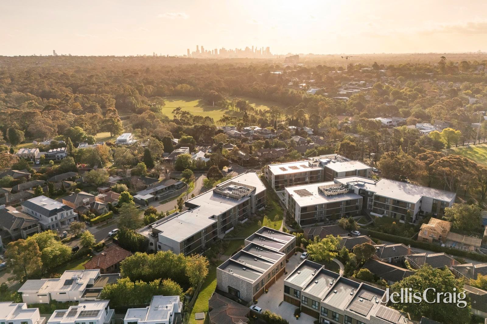 LG04A/6 Wamba Road, Ivanhoe&nbsp;East image 15