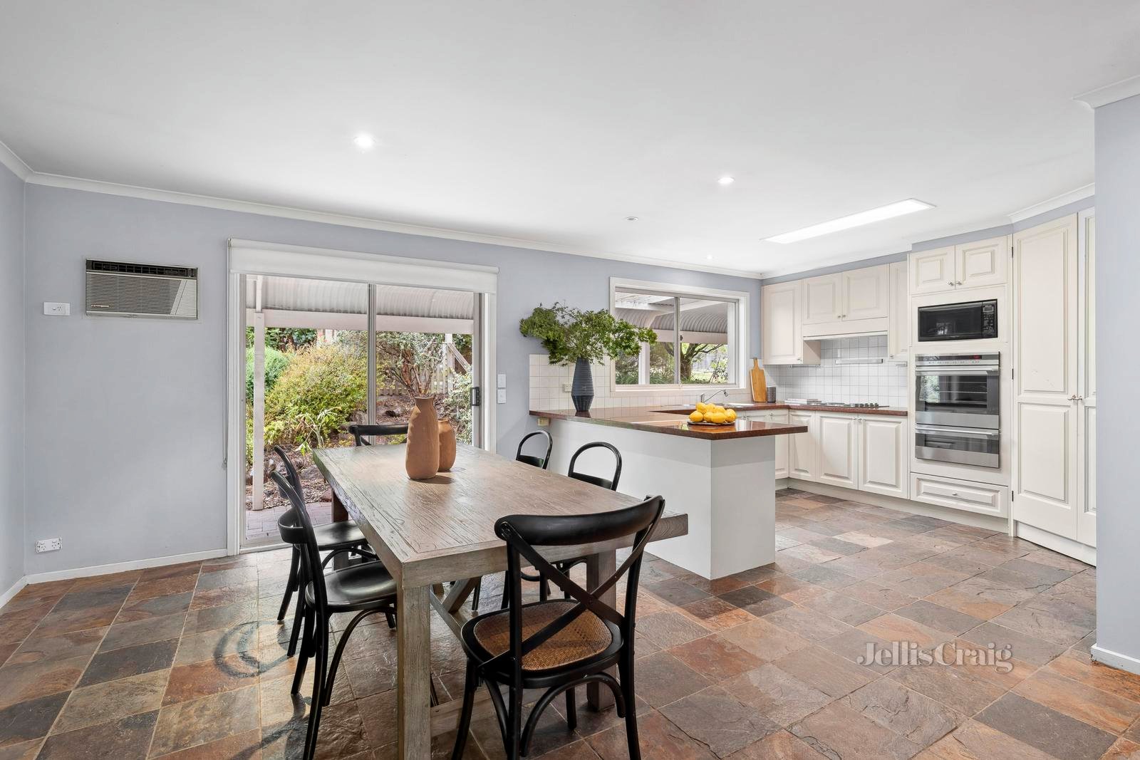 'Lightwood' 1394 Trentham Road, Kyneton image 9