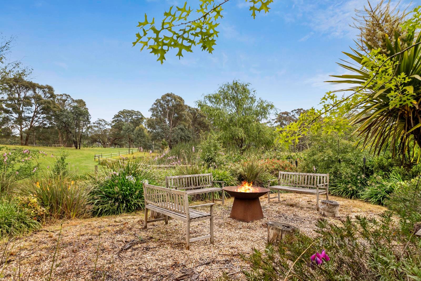 'Lightwood' 1394 Trentham Road, Kyneton image 14