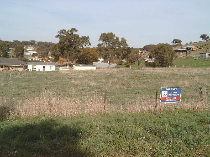 Little Fryers Road, Guildford image 1