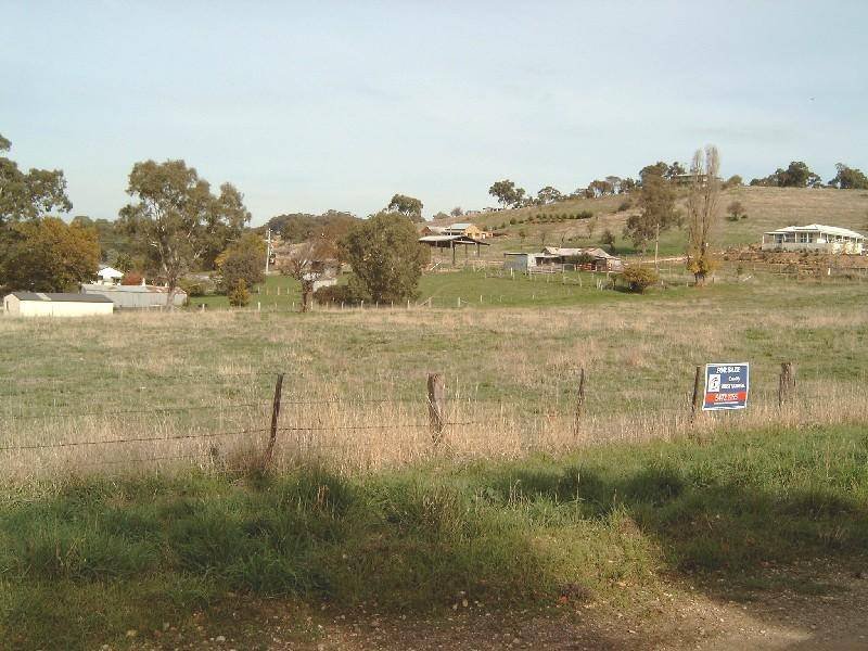 Little Fryers Road, Guildford image 2