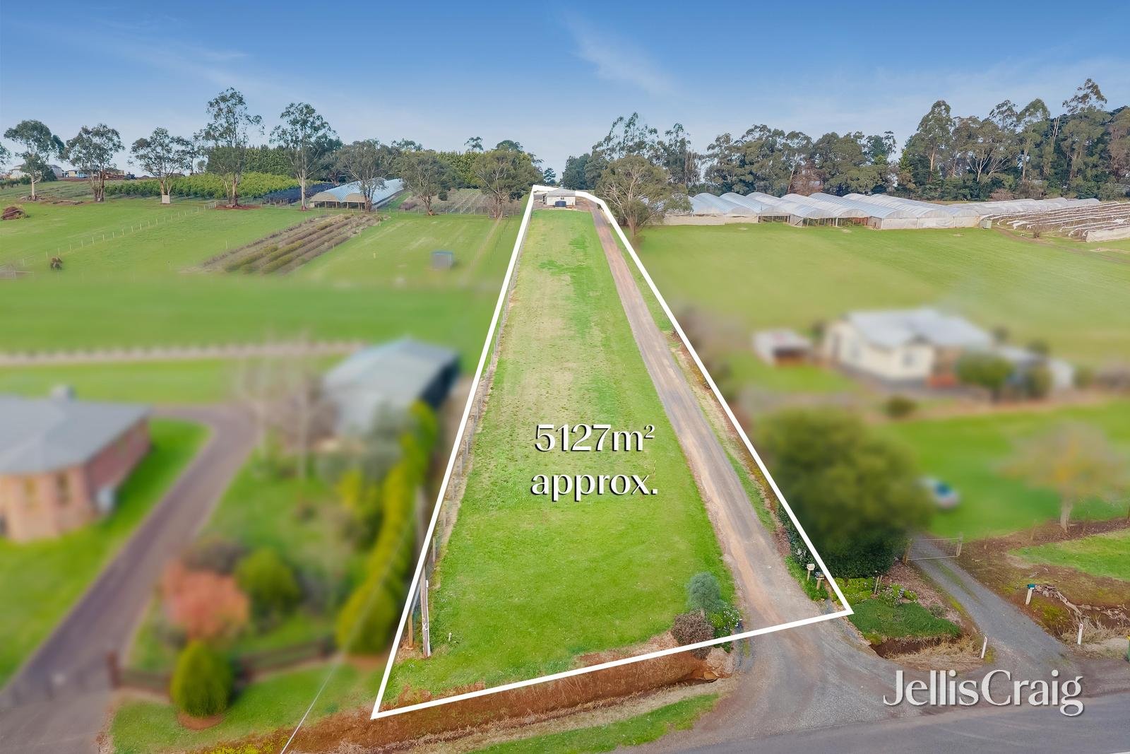 1/113 Monbulk-Seville Road, Wandin&nbsp;East image 1