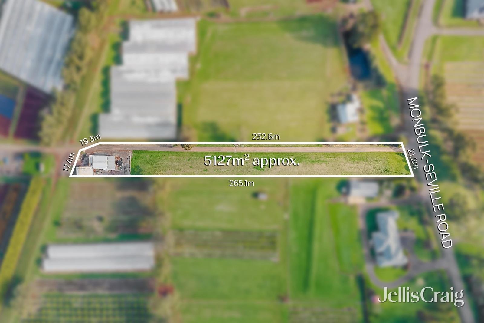 1/113 Monbulk-Seville Road, Wandin&nbsp;East image 2
