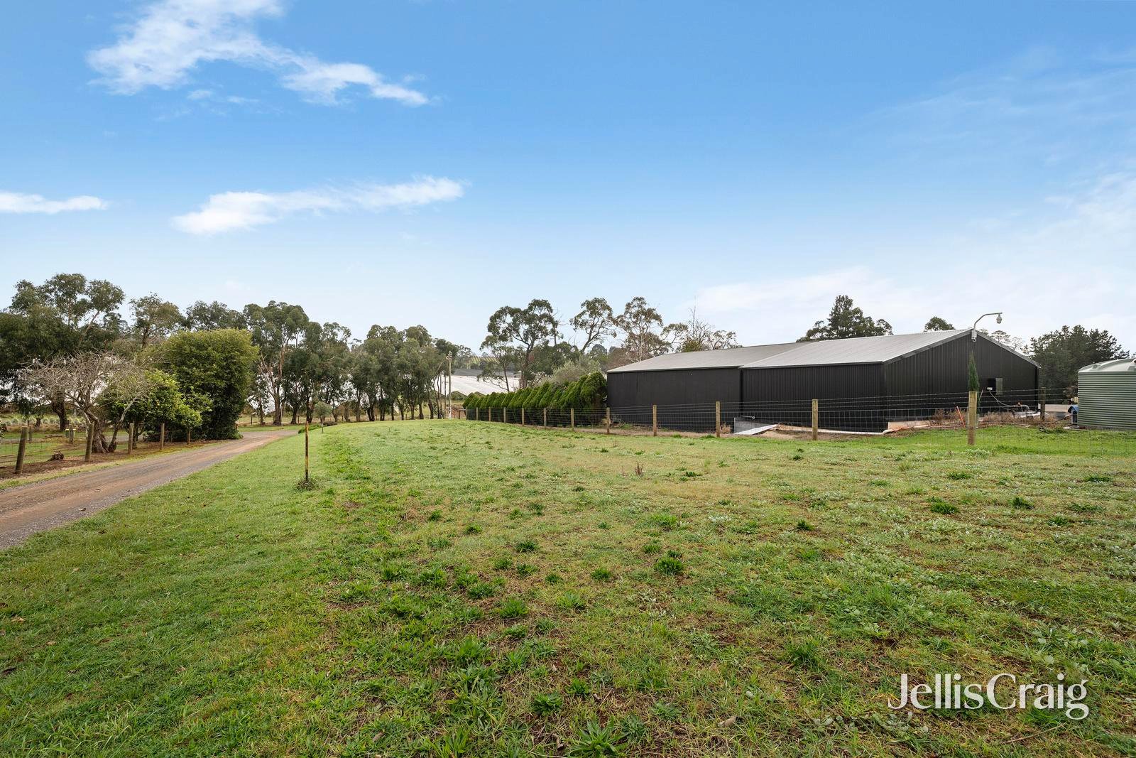 1/113 Monbulk-Seville Road, Wandin&nbsp;East image 4