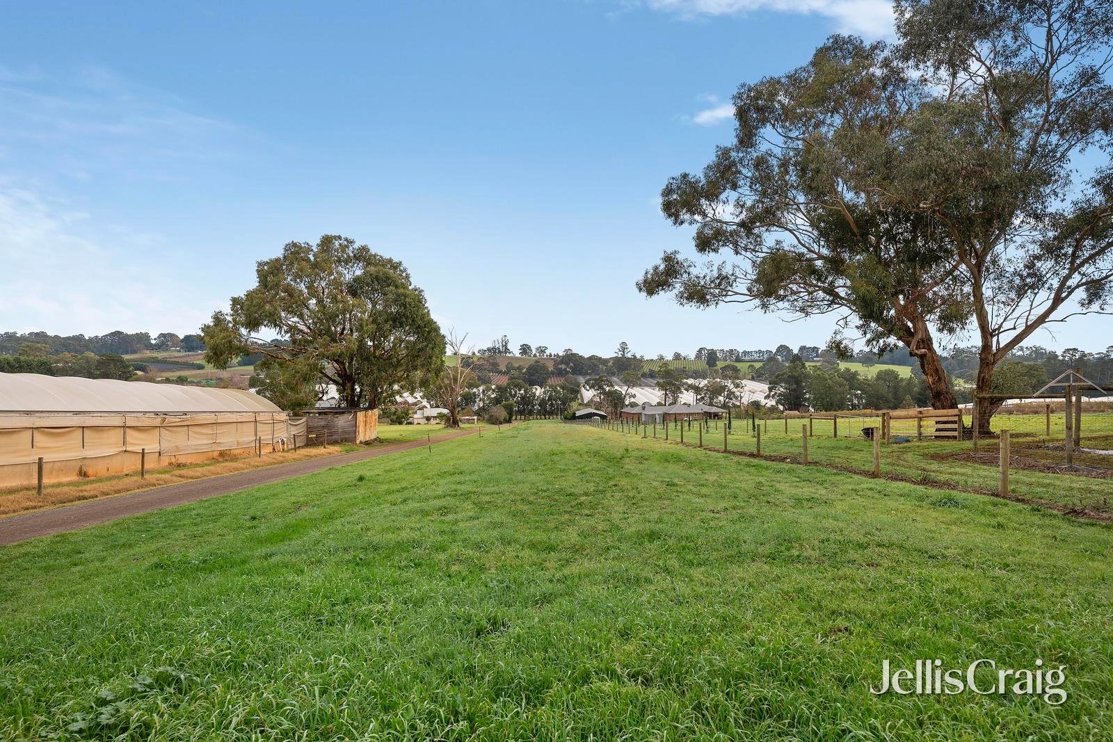 1/113 Monbulk-Seville Road, Wandin&nbsp;East image 6