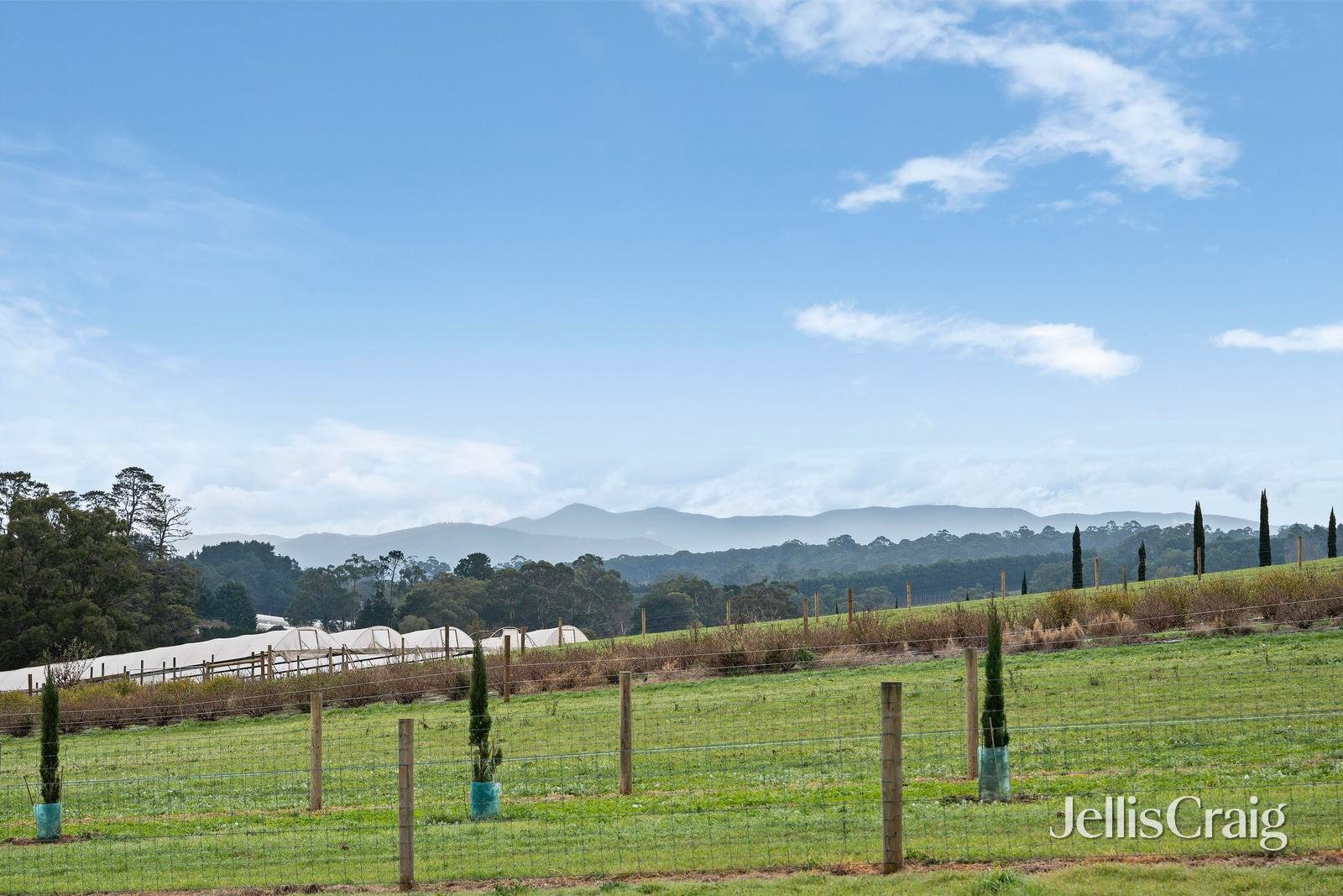 1/113 Monbulk-Seville Road, Wandin&nbsp;East image 8