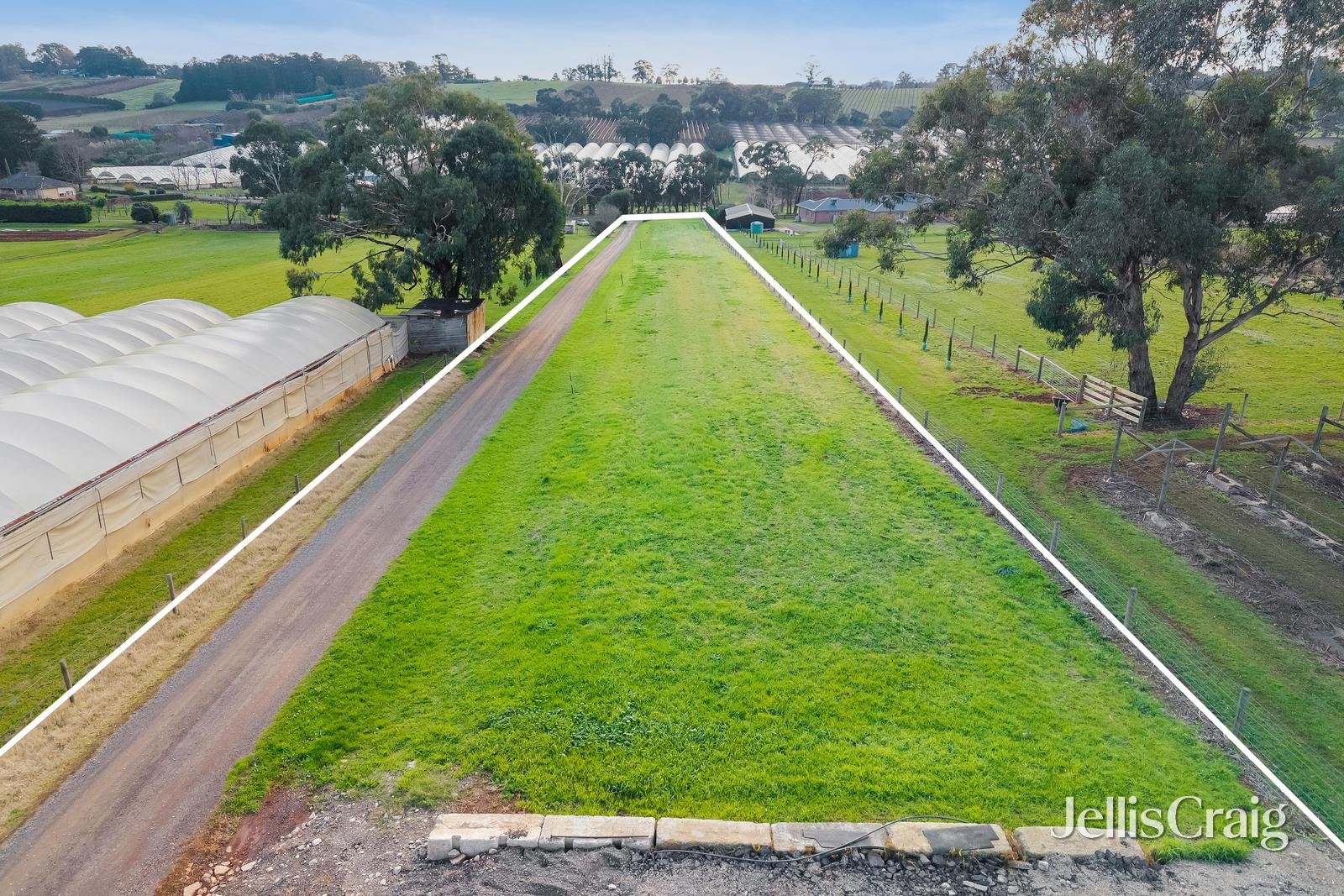 1/113 Monbulk-Seville Road, Wandin&nbsp;East image 9