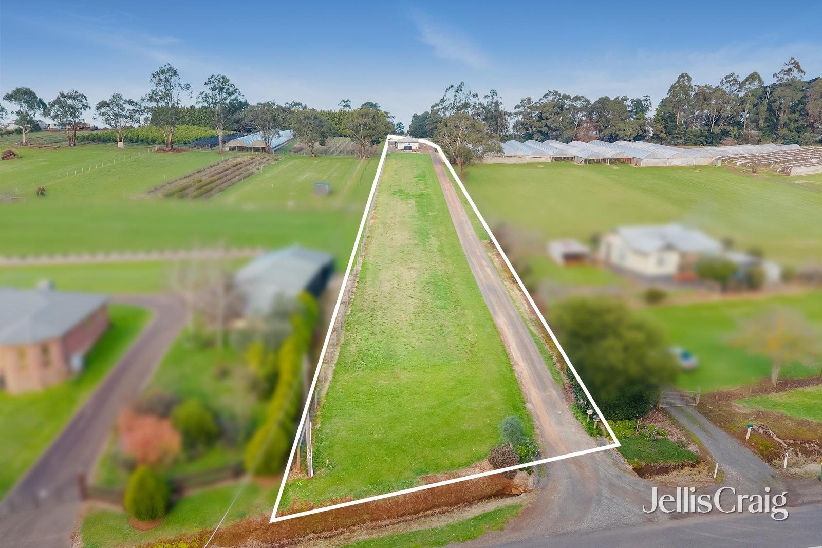 1/113 Monbulk-Seville Road, Wandin&nbsp;East image 10