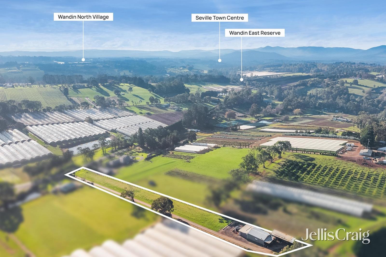 1/113 Monbulk-Seville Road, Wandin&nbsp;East image 11