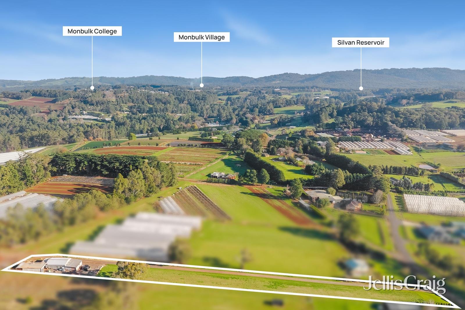 1/113 Monbulk-Seville Road, Wandin&nbsp;East image 12