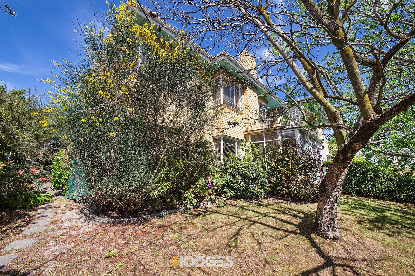 Lot 1 1312 Toorak  Road Camberwell