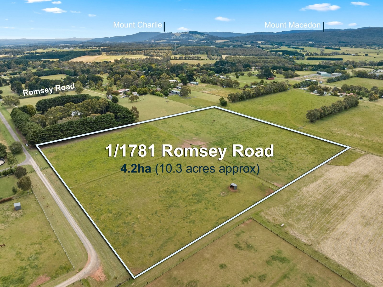 Property Gallery - Main Image
