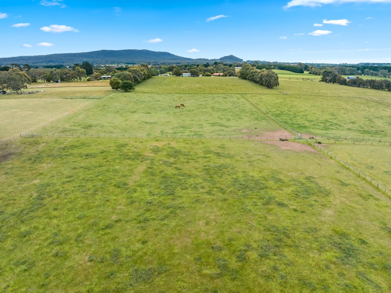 Property Gallery Thumbnail 5