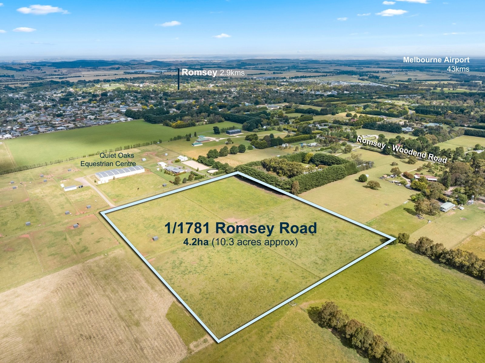 Property Gallery Thumbnail 6