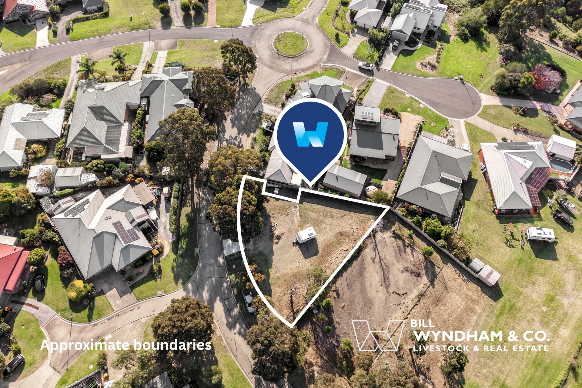 1L2-4 Tarra Drive, Lakes Entrance