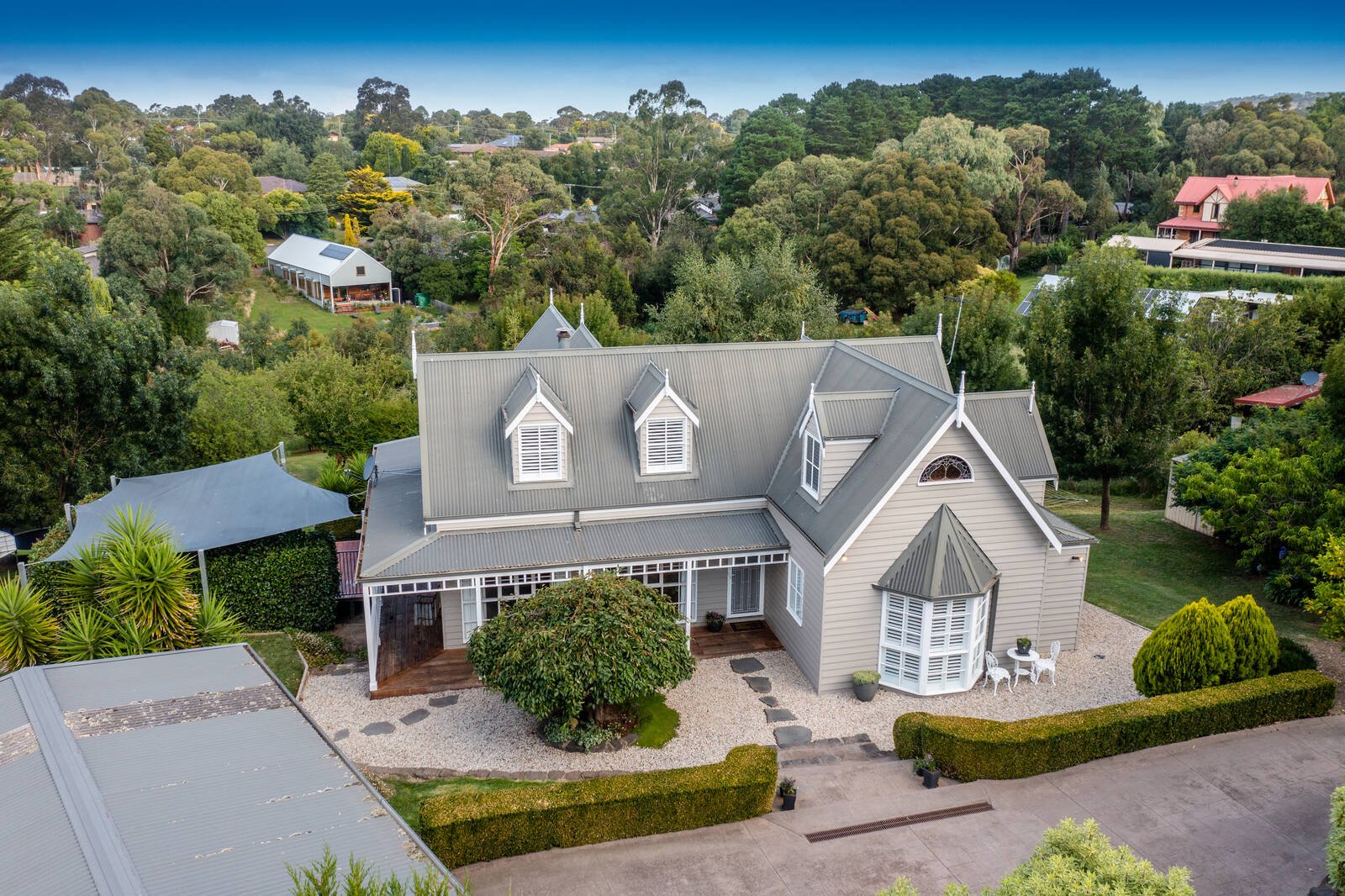 Property Gallery - Main Image