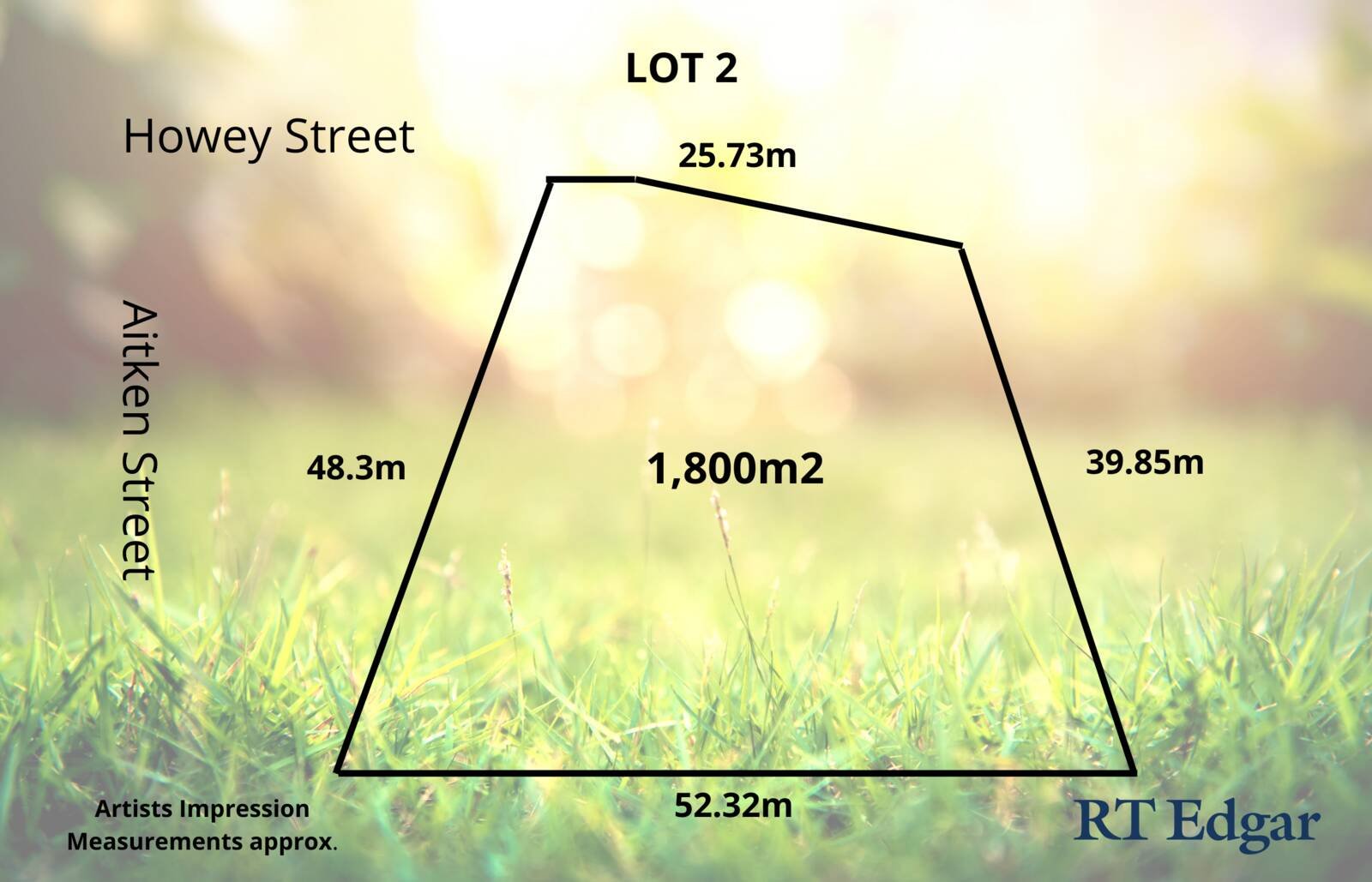 Property Gallery Thumbnail 2