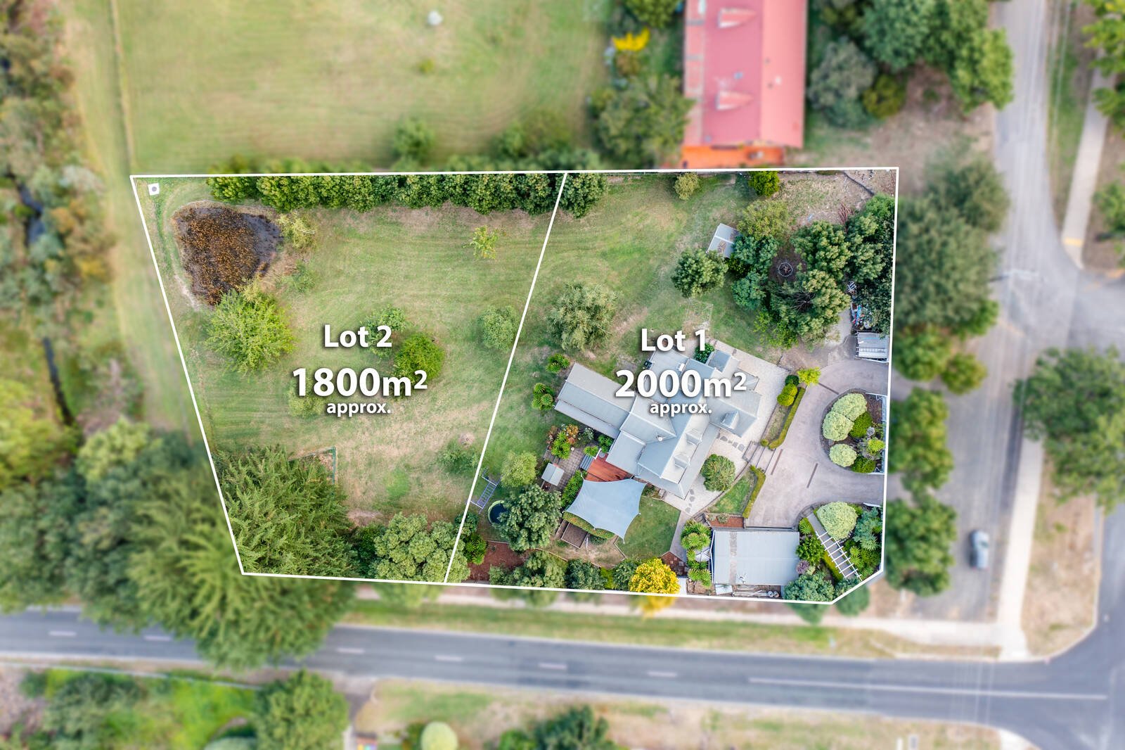 Property Gallery Thumbnail 3