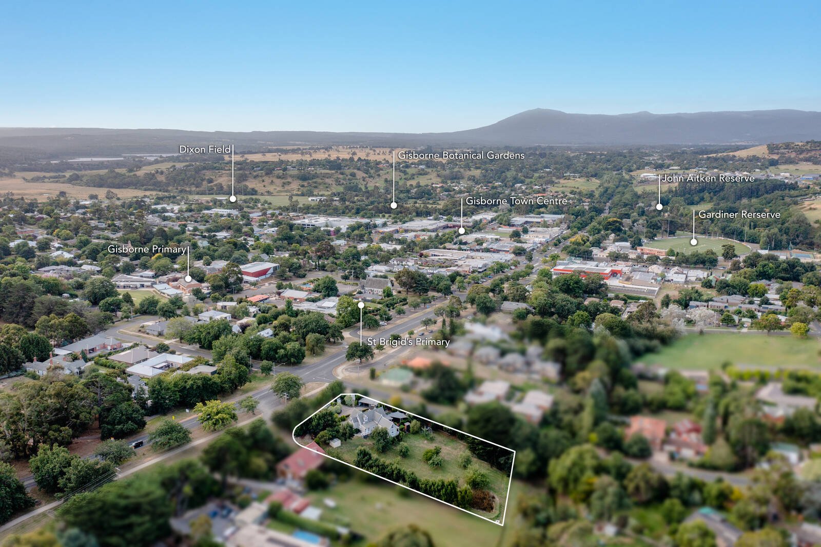 Property Gallery Thumbnail 4