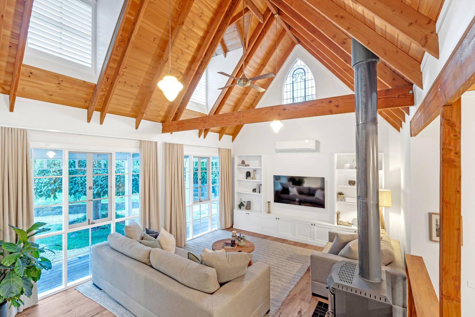 Property Gallery Thumbnail 5