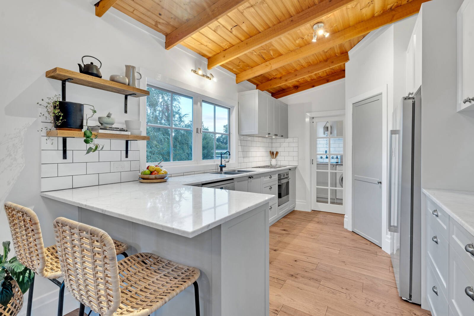 Property Gallery Thumbnail 7