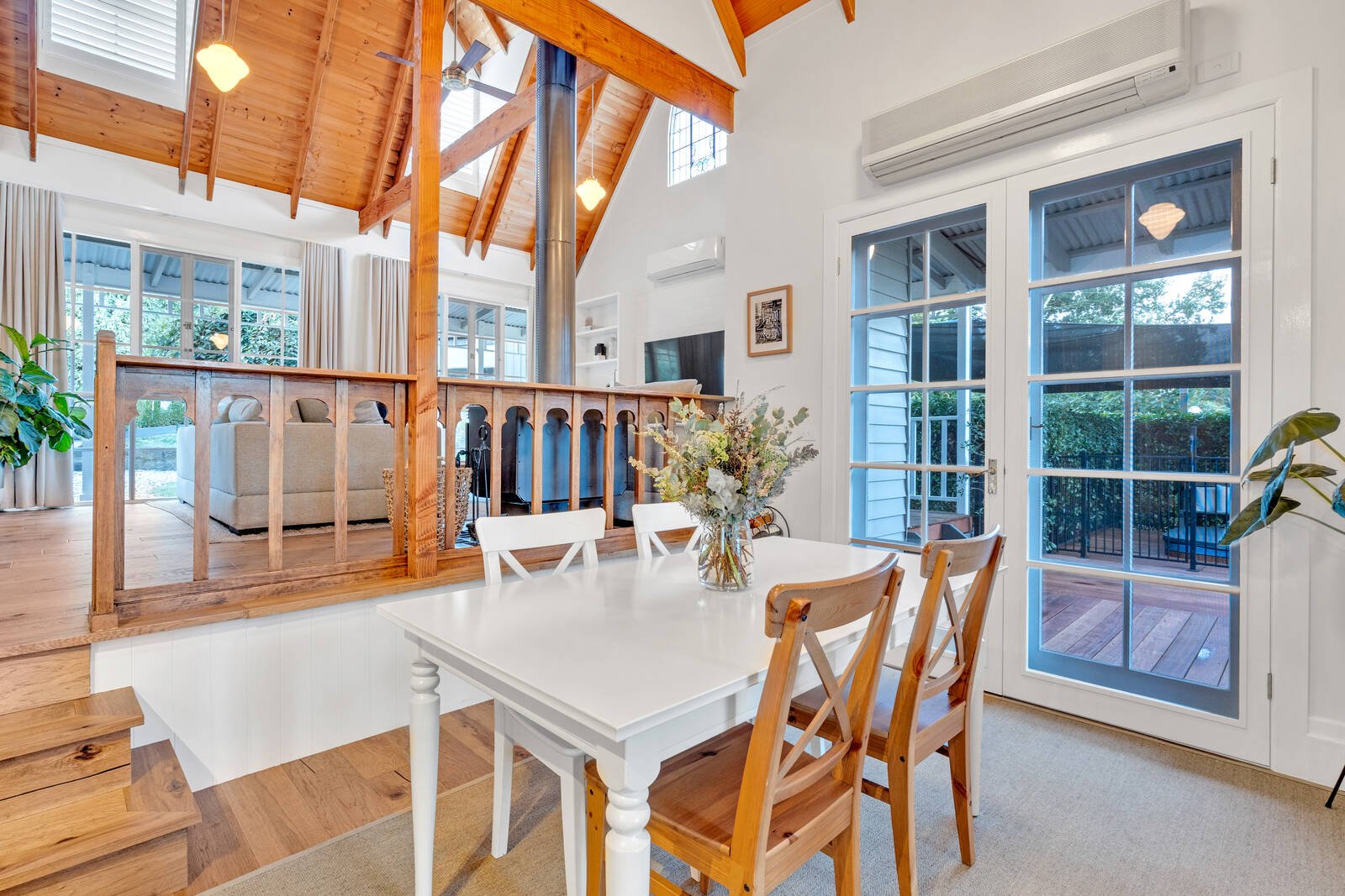 Property Gallery Thumbnail 9