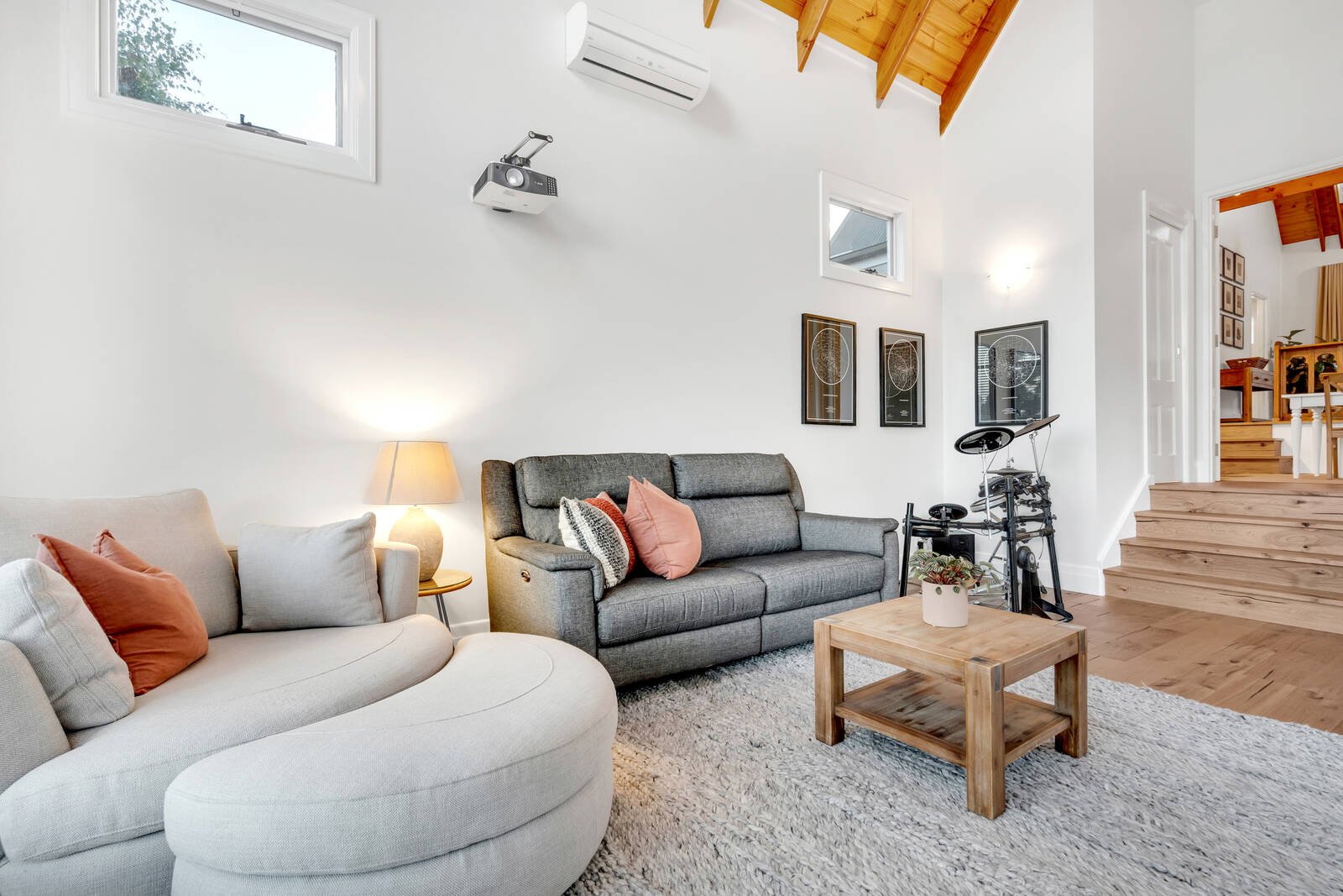 Property Gallery Thumbnail 10