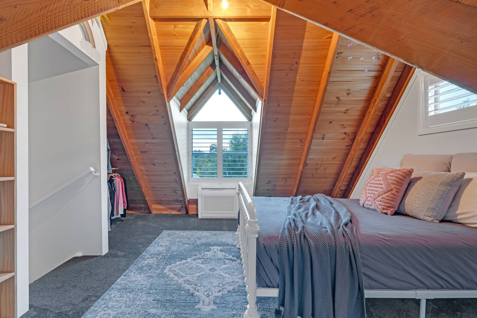 Property Gallery Thumbnail 11